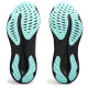 Asics Gel-Pulse 15 GTX Asics Gel-Pulse 15 GTX